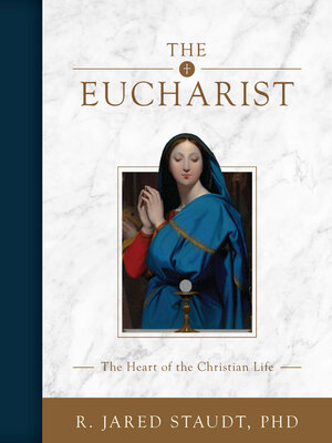 cover image of Commentary on the Book of Isaiah